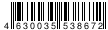 Крейт 4630035538672