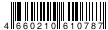 Крейт 4660210610787