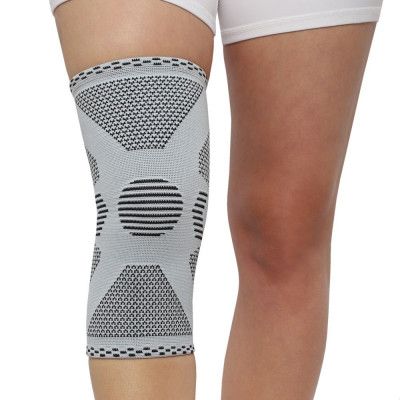 Крейт У-842 Бандаж для коленного сустава